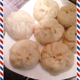 СײС