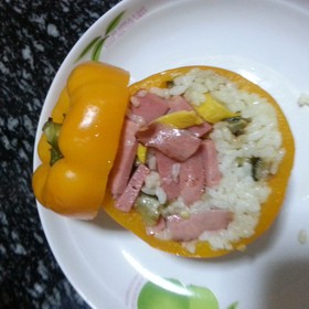 ʽţⷹ