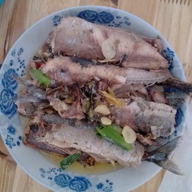 μﵶ