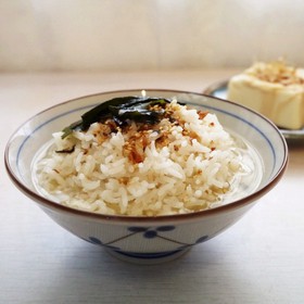 ζݷ