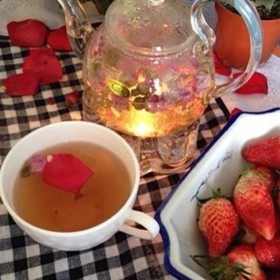 ���պ�Ļ��ݲ裨��������