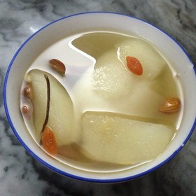 θֹˮ