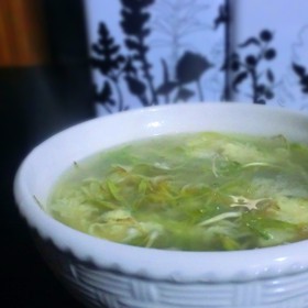 Ĳ絰
