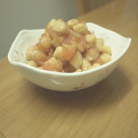 ֭hӥ춹