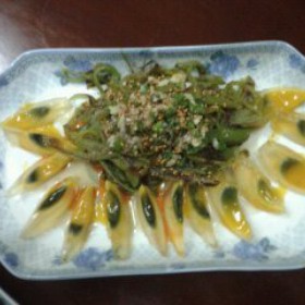ƤཷƤ