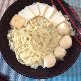 㵰