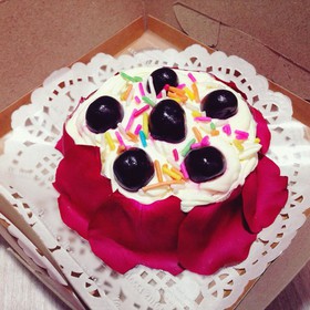 ������Ľ˹���յ���