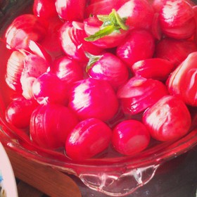 ֭ܲ