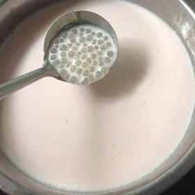 ţ¶