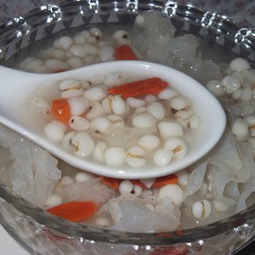 ޲ո