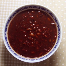 춹޲ʺ