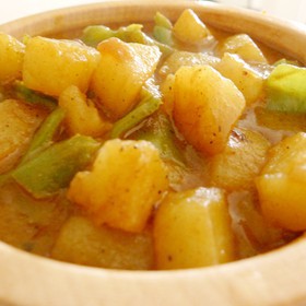  ըଷ 