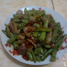 魲ĩļ