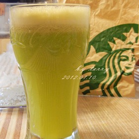 ƻ֭