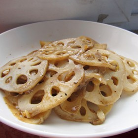 źƬ