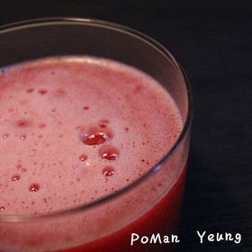 Ʒ-ե֭