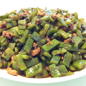 魲ļ