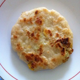 Сײ˼