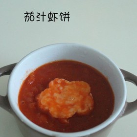 ֭Ϻ