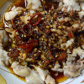 ͽ鼦