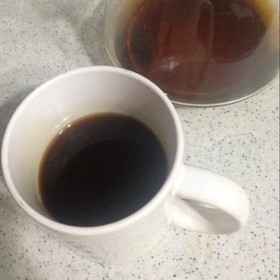 ޺ɽ髲