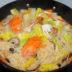 зײ