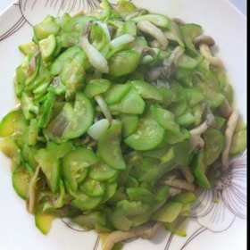  鹽« 