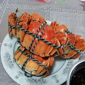 з