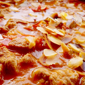 Ħʽ