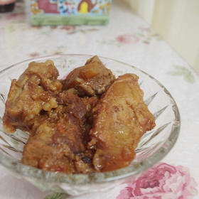 Źǣѹ棩