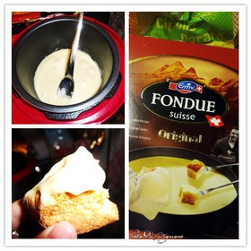 Fondueʿһ