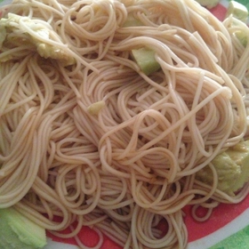 ţ͹