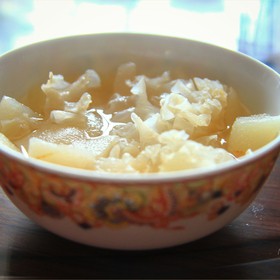 ˮ-ȹ