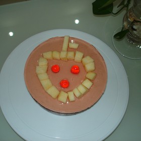 ƻɿĽ˹