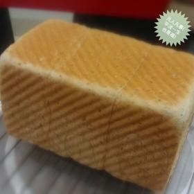Ũ˾