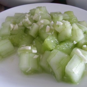 Ļƹ