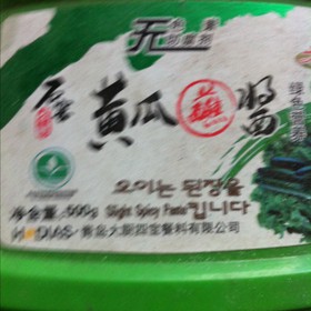 ũС