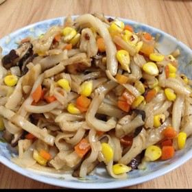 ����ͷ׽��ճ���