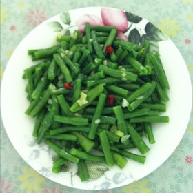 轭