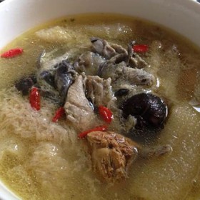 㹽ݥڼ