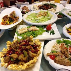 帣ի