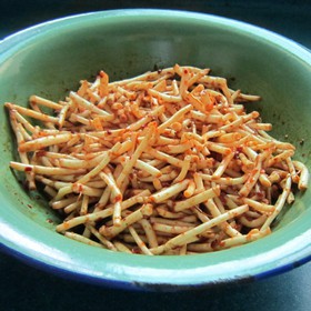۶Ȳݣ