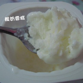 ѩ