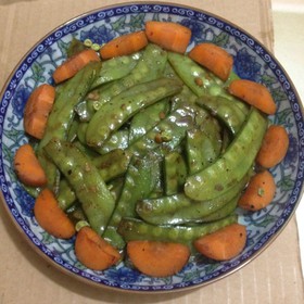 峴
