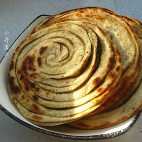 Ȼ֥ӱ