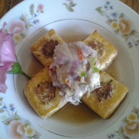 ľȻӻ