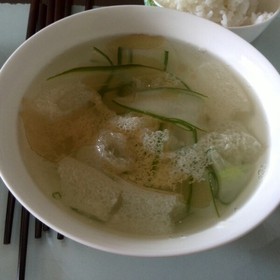 ƹݥ