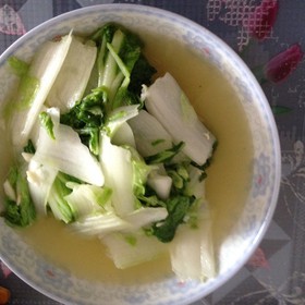 峴Сײ