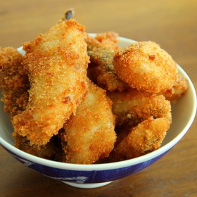 KFC