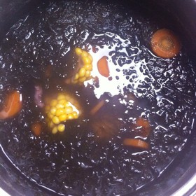  ϲ˽ڹ˿ 